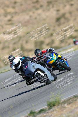 media/Oct-14-2023-TrackXperience (Sat) [[0517685739]]/Level 2/session 2 turn 4/